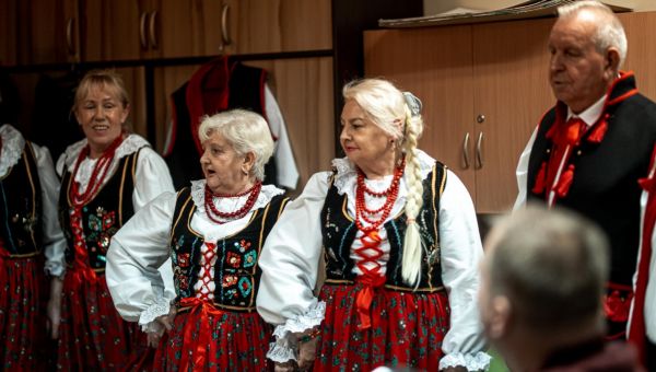 E.ART | WESOŁA WIOSNA